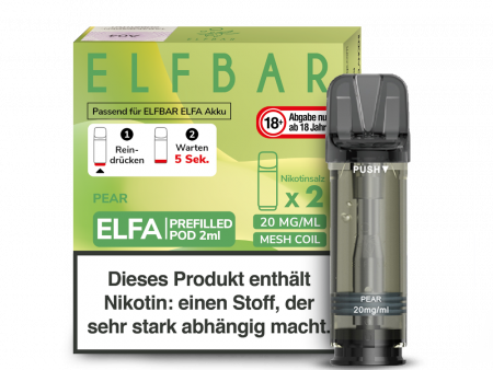 elfbar-elfa-pods-pear-1000x750.png