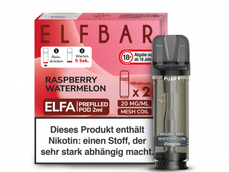 elfbar-elfa-pods-raspberry-watermelon_1000x750.png