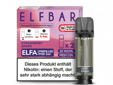elfbar-elfa-pods-strawberry-grape-1000x750.png