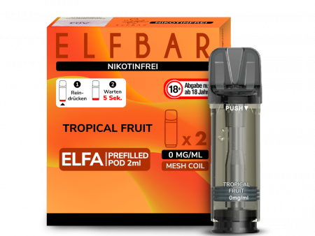 elfbar-elfa-pods-tropical-fruit-0mg_1000x750.png