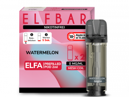 elfbar-elfa-pods-watermelon-0mg_1000x750.png