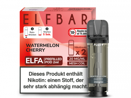 elfbar-elfa-pods-watermelon-cherry_1000x750.png