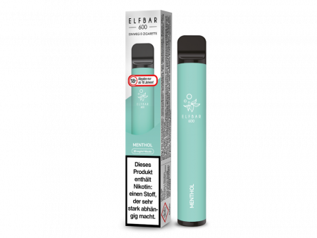 elfbar600_menthol_20mg_1000x750.png