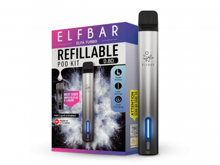 elfbar_elfa_turbo_kit_aurora-black_1000x750.png