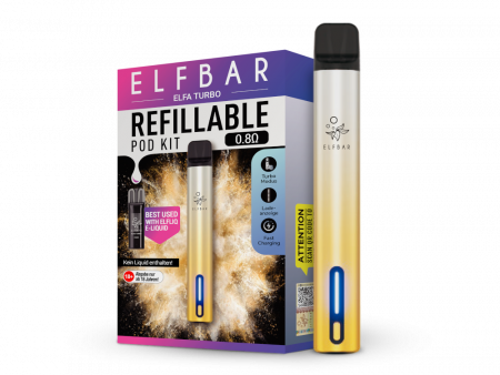 elfbar_elfa_turbo_kit_aurora-gold_1000x750.png