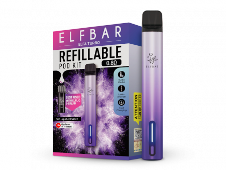 elfbar_elfa_turbo_kit_aurora-purple_1000x750.png