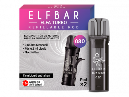 elfbar_elfa_turbo_pod_refill_1000x750_v2.png