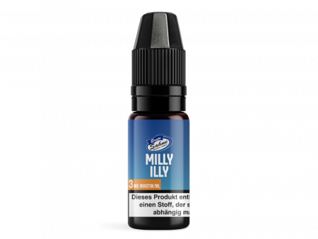 erste-sahne-liquid_milly-illy_3mg_v2_1000x750.png