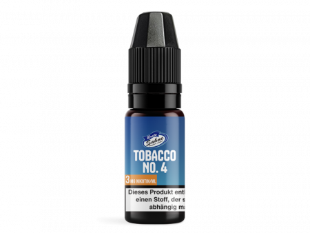 erste-sahne-liquid_tobacco_no4_3mg_v2_1000x750.png