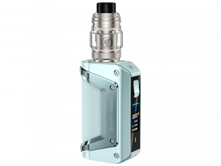 geekvape-aegis-legend-3-kit-gruen-1000x750.png