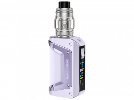 geekvape-aegis-legend-3-kit-lila-1000x750.png