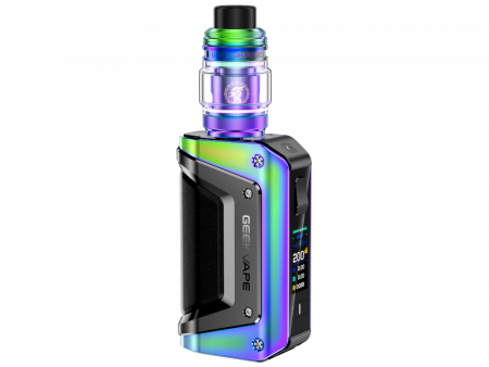 geekvape-aegis-legend-3-kit-regenbogen-1000x750.png