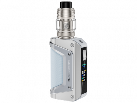 geekvape-aegis-legend-3-kit-silber-1000x750.png