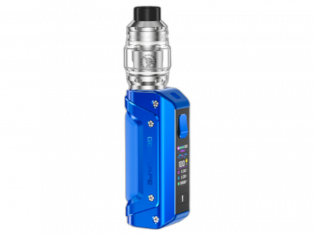 geekvape-aegis-solo-3-kit-blau-1000x750.png