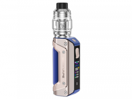 geekvape-aegis-solo-3-kit-gold-blau-1000x750.png