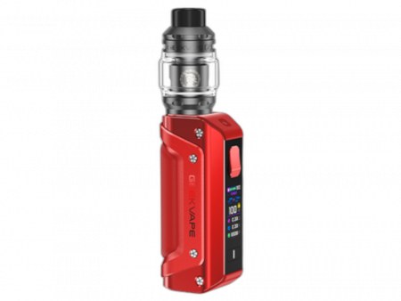 geekvape-aegis-solo-3-kit-rot-1000x750.png