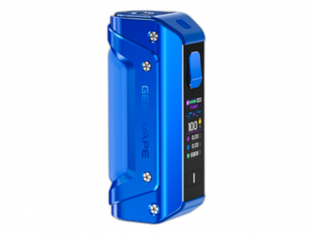 geekvape-aegis-solo-3-mod-blau-1000x750.png