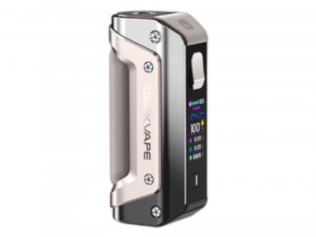 geekvape-aegis-solo-3-mod-dunkelgrau-1000x750.png