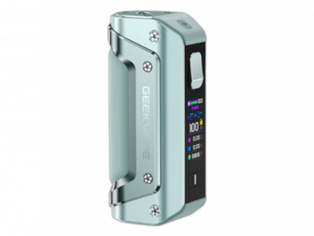 geekvape-aegis-solo-3-mod-gruen-1000x750.png