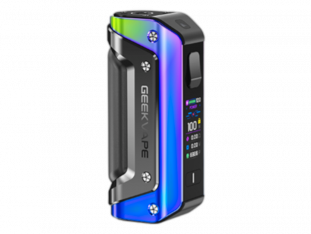 geekvape-aegis-solo-3-mod-regenbogen-1000x750.png