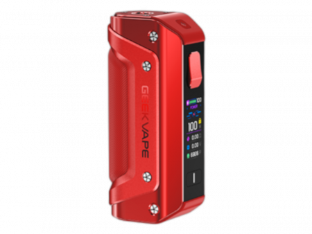 geekvape-aegis-solo-3-mod-rot-1000x750.png