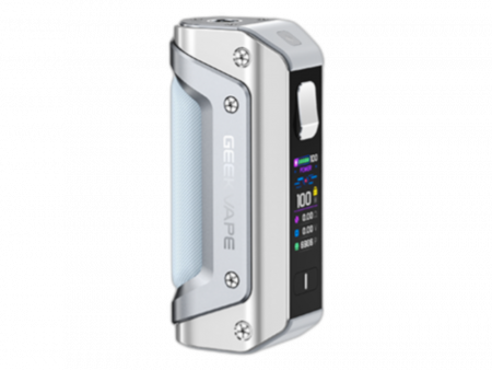 geekvape-aegis-solo-3-mod-silber-1000x750.png