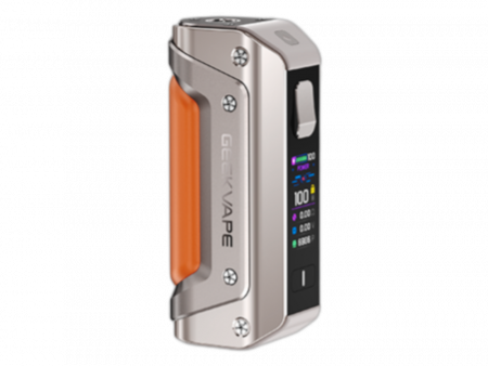 geekvape-aegis-solo-3-mod-titan-grau-1000x750.png