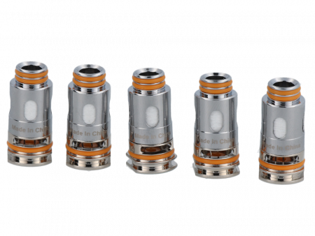 geekvape-b-series-heads-03-ohm-hinten_1000x750.png