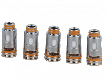 geekvape-b-series-heads-03-ohm-vorne_1000x750.png