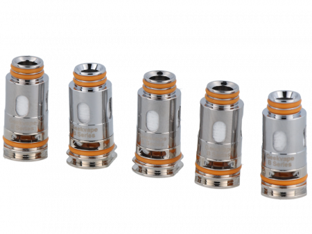 geekvape-b-series-heads-04-ohm-vorne_1000x750.png