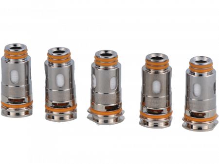 geekvape-b-series-heads-06-ohm-vorne_1000x750.png