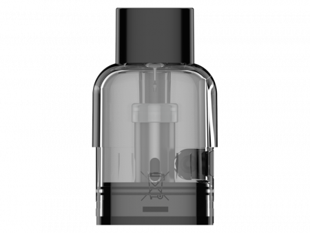 geekvape-wenax-k1-cartridge-1000x750.png