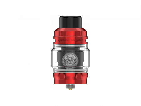 geekvape-z-subohm-clearomizer-rot.png