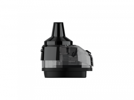 geekvape_aegis_boost_2_pod_5ml.png