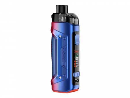 geekvape_aegis_boost_pro_2_kit_blue-red_1000x750.png