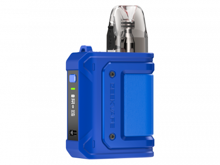 geekvape_aeigs_hq_kit_blau_1000x750.png