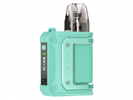 geekvape_aeigs_hq_kit_cyan_1000x750.png