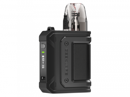 geekvape_aeigs_hq_kit_schwarz_1000x750.png