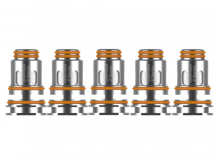 geekvape_p_series_heads_1-15_ohm_1000x750.png