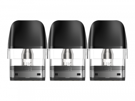 geekvape_q_cartridge_2ml_3_stueck_1000x750.png