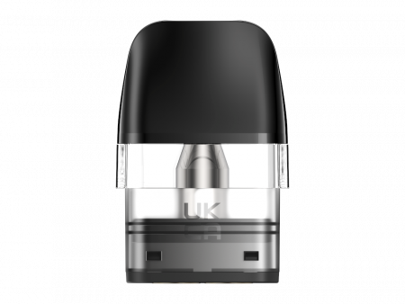 geekvape_q_cartridge_2ml_einzel_1000x750.png