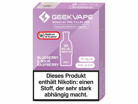 geekvape_wenax-m1_pod_blueberry-and-sour-raspberry_1000x750.png