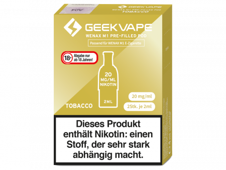 geekvape_wenax-m1_pod_tobacco_1000x750.png