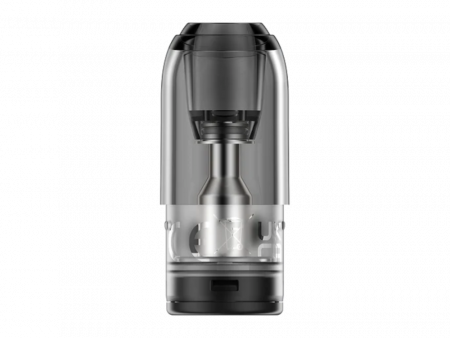 geekvape_wenax_m1_v2_cartridge_1000x750.png