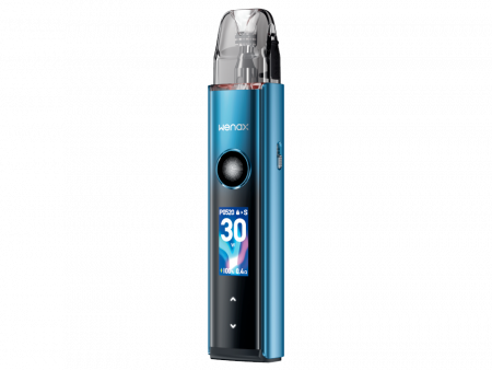 geekvape_wenax_q_pro_kit_blau_1000x750.png