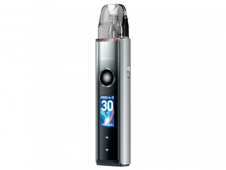 geekvape_wenax_q_pro_kit_grau_1000x750.png