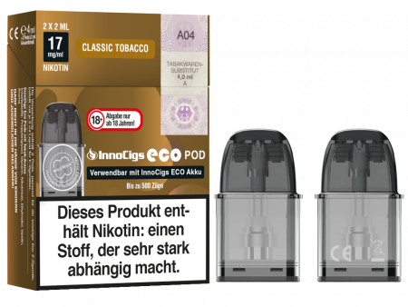 innocigs-eco-pod-zigarettenschachtel-classic-tobacco-4ml-v2_1000x750.png