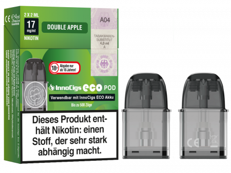 innocigs-eco-pod-zigarettenschachtel-double-apple-4ml-v2_1000x750.png