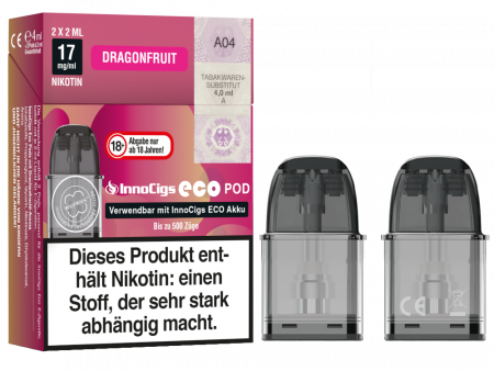 innocigs-eco-pod-zigarettenschachtel-dragonfruit-4ml-v2_1000x750.png