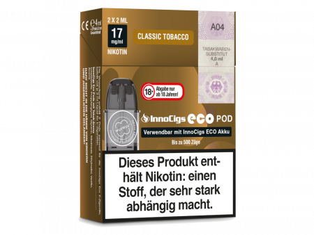 innocigs-eco_pods_zigarettenschachtel_classic-tobacco_1000x750.png